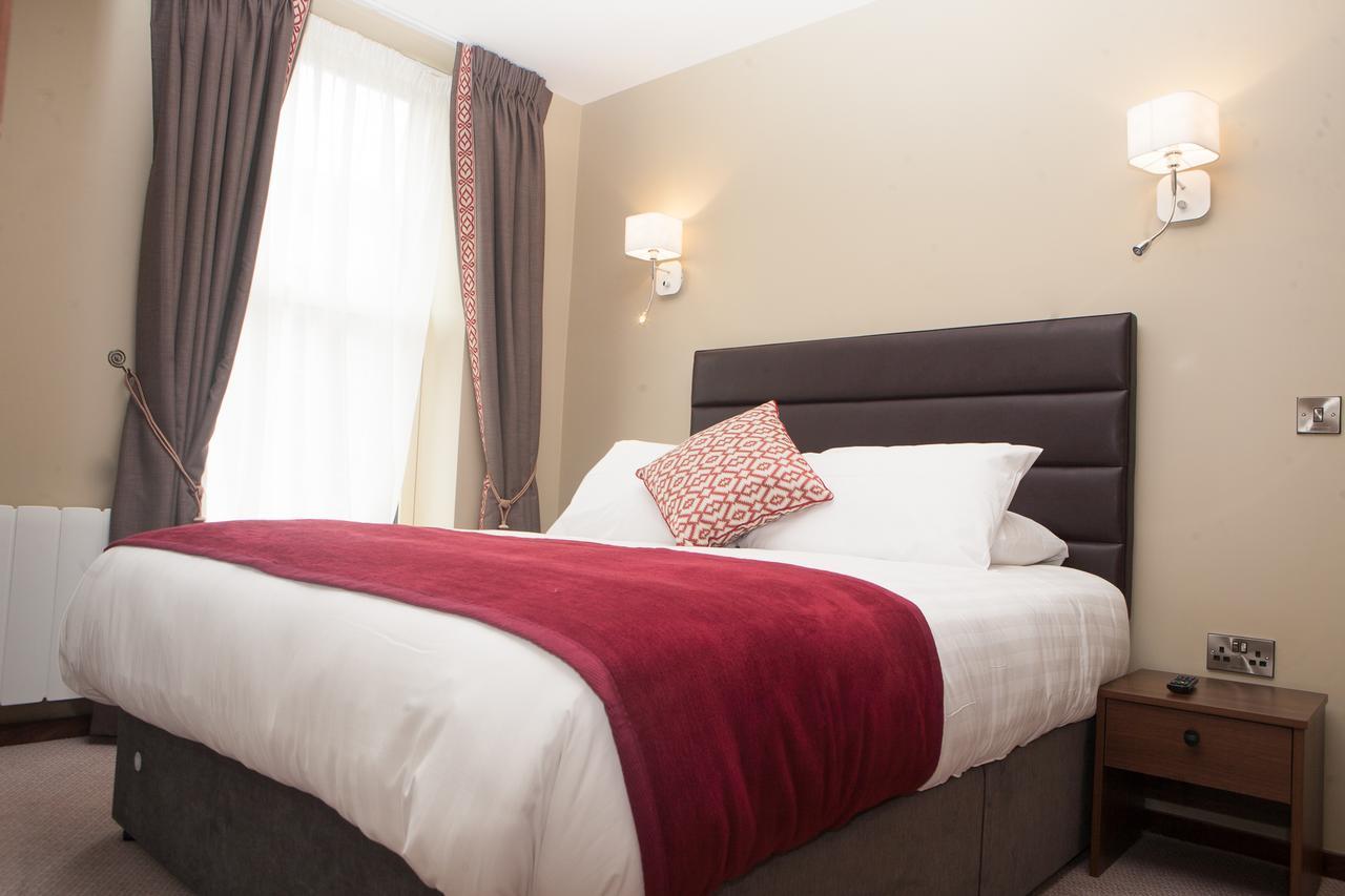 Deluxe Double Room,664178760:JPEG