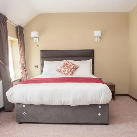The Draper Rooms-2